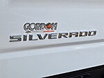 New 2026 CHEVROLET SILVERADO 1500 WT in ORANGE PARK, FLORIDA (Photo 20)