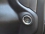 New 2026 CHEVROLET SILVERADO 1500 WT in ORANGE PARK, FLORIDA (Photo 28)
