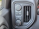 New 2026 CHEVROLET SILVERADO 1500 WT in ORANGE PARK, FLORIDA (Photo 29)