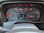 New 2026 CHEVROLET SILVERADO 1500 WT in ORANGE PARK, FLORIDA (Photo 31)