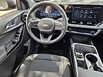 New 2026 CHEVROLET EQUINOX LT in ORANGE PARK, FLORIDA (Photo 17)