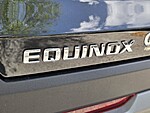 New 2026 CHEVROLET EQUINOX LT in ORANGE PARK, FLORIDA (Photo 21)