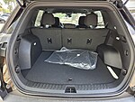 New 2026 CHEVROLET EQUINOX LT in ORANGE PARK, FLORIDA (Photo 22)