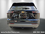 New 2026 CHEVROLET EQUINOX LT in ORANGE PARK, FLORIDA (Photo 5)