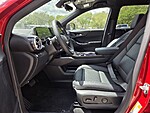 New 2026 CHEVROLET EQUINOX LT in ORANGE PARK, FLORIDA (Photo 14)