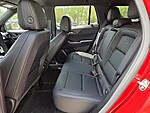 New 2026 CHEVROLET EQUINOX LT in ORANGE PARK, FLORIDA (Photo 16)