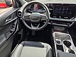 New 2026 CHEVROLET EQUINOX LT in ORANGE PARK, FLORIDA (Photo 17)
