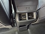 New 2026 CHEVROLET EQUINOX LT in ORANGE PARK, FLORIDA (Photo 20)