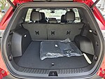New 2026 CHEVROLET EQUINOX LT in ORANGE PARK, FLORIDA (Photo 22)