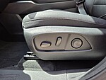 New 2026 CHEVROLET EQUINOX LT in ORANGE PARK, FLORIDA (Photo 23)