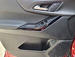 New 2026 CHEVROLET EQUINOX LT in ORANGE PARK, FLORIDA (Photo 24)