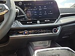 New 2026 CHEVROLET EQUINOX LT in ORANGE PARK, FLORIDA (Photo 25)