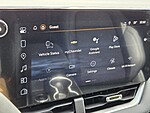 New 2026 CHEVROLET EQUINOX LT in ORANGE PARK, FLORIDA (Photo 26)