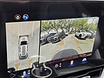 New 2026 CHEVROLET EQUINOX LT in ORANGE PARK, FLORIDA (Photo 27)
