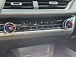 New 2026 CHEVROLET EQUINOX LT in ORANGE PARK, FLORIDA (Photo 28)