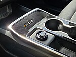 New 2026 CHEVROLET EQUINOX LT in ORANGE PARK, FLORIDA (Photo 29)