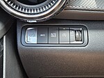 New 2026 CHEVROLET EQUINOX LT in ORANGE PARK, FLORIDA (Photo 30)