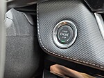 New 2026 CHEVROLET EQUINOX LT in ORANGE PARK, FLORIDA (Photo 32)