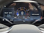 New 2026 CHEVROLET EQUINOX LT in ORANGE PARK, FLORIDA (Photo 33)