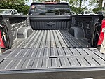 New 2026 CHEVROLET SILVERADO 1500 LT TRAIL BOSS in ORANGE PARK, FLORIDA (Photo 22)