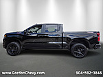 New 2026 CHEVROLET SILVERADO 1500 LT TRAIL BOSS in ORANGE PARK, FLORIDA (Photo 2)
