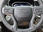 New 2026 CHEVROLET SILVERADO 1500 LT TRAIL BOSS in ORANGE PARK, FLORIDA (Photo 30)