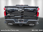 New 2026 CHEVROLET SILVERADO 1500 LT TRAIL BOSS in ORANGE PARK, FLORIDA (Photo 5)