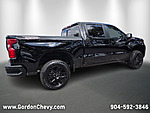 New 2026 CHEVROLET SILVERADO 1500 LT TRAIL BOSS in ORANGE PARK, FLORIDA (Photo 7)