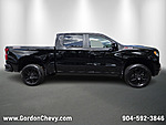 New 2026 CHEVROLET SILVERADO 1500 LT TRAIL BOSS in ORANGE PARK, FLORIDA (Photo 8)