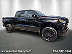New 2026 CHEVROLET SILVERADO 1500 LT TRAIL BOSS in ORANGE PARK, FLORIDA (Photo 10)