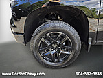 New 2026 CHEVROLET SILVERADO 1500 LT TRAIL BOSS in ORANGE PARK, FLORIDA (Photo 13)