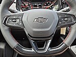 New 2026 CHEVROLET TRAX 1RS in ORANGE PARK, FLORIDA (Photo 31)