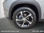 New 2026 CHEVROLET TRAX 1RS in ORANGE PARK, FLORIDA (Photo 13)