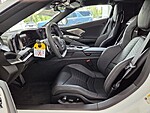 New 2026 CHEVROLET CORVETTE STINGRAY in ORANGE PARK, FLORIDA (Photo 14)