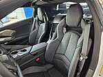 New 2026 CHEVROLET CORVETTE STINGRAY in ORANGE PARK, FLORIDA (Photo 16)