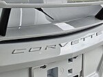New 2026 CHEVROLET CORVETTE STINGRAY in ORANGE PARK, FLORIDA (Photo 19)