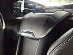 New 2026 CHEVROLET CORVETTE STINGRAY in ORANGE PARK, FLORIDA (Photo 24)
