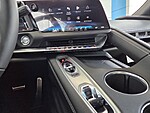 New 2026 CHEVROLET CORVETTE STINGRAY in ORANGE PARK, FLORIDA (Photo 27)