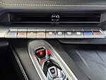 New 2026 CHEVROLET CORVETTE STINGRAY in ORANGE PARK, FLORIDA (Photo 29)