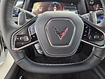 New 2026 CHEVROLET CORVETTE STINGRAY in ORANGE PARK, FLORIDA (Photo 32)