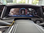 New 2026 CHEVROLET CORVETTE STINGRAY in ORANGE PARK, FLORIDA (Photo 33)