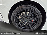 New 2026 CHEVROLET CORVETTE STINGRAY in ORANGE PARK, FLORIDA (Photo 13)