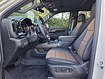 New 2026 CHEVROLET SILVERADO 1500 HIGH COUNTRY in ORANGE PARK, FLORIDA (Photo 14)