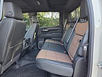 New 2026 CHEVROLET SILVERADO 1500 HIGH COUNTRY in ORANGE PARK, FLORIDA (Photo 16)