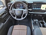 New 2026 CHEVROLET SILVERADO 1500 HIGH COUNTRY in ORANGE PARK, FLORIDA (Photo 17)