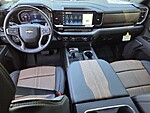 New 2026 CHEVROLET SILVERADO 1500 HIGH COUNTRY in ORANGE PARK, FLORIDA (Photo 19)