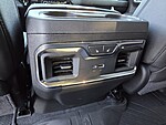 New 2026 CHEVROLET SILVERADO 1500 HIGH COUNTRY in ORANGE PARK, FLORIDA (Photo 20)