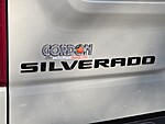 New 2026 CHEVROLET SILVERADO 1500 HIGH COUNTRY in ORANGE PARK, FLORIDA (Photo 21)