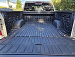 New 2026 CHEVROLET SILVERADO 1500 HIGH COUNTRY in ORANGE PARK, FLORIDA (Photo 22)