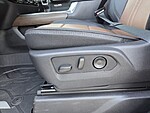 New 2026 CHEVROLET SILVERADO 1500 HIGH COUNTRY in ORANGE PARK, FLORIDA (Photo 23)